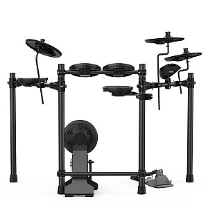 Nux DM 1X Electric Drum Kit
